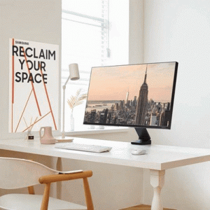 reclaim.gif