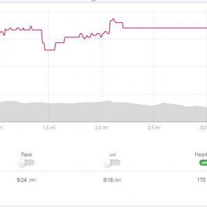 Heart rate errors.JPG