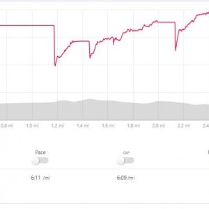 Heart rate 3.JPG