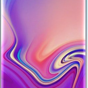 upload_2019-1-3_17-19-34.png