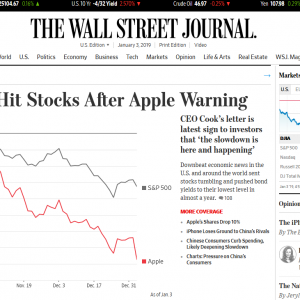 apple.PNG