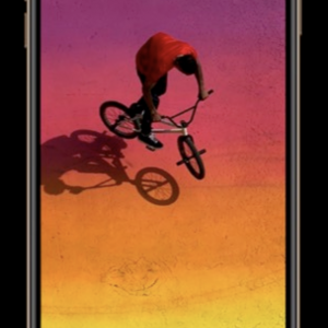 Screen Shot 2019-01-04 at 5.38.35 pm.png