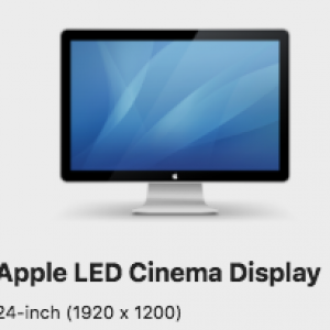 Screen Shot 2019-01-04 at 10.50.00.png