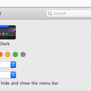 Screen Shot 2019-01-04 at 12.34.23 PM.png