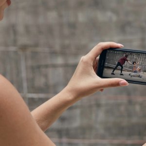 DJI-Osmo-Pocket-1.jpg