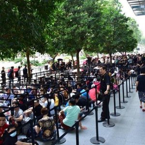 appleorchardroad-800x450.jpg