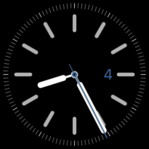 0F20DA63-47B9-49B1-B1CB-3D65F3ABF4F6.png