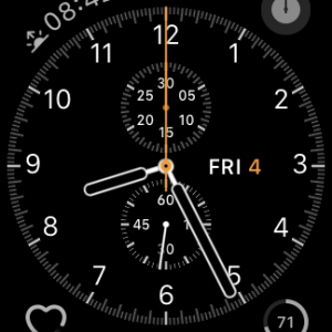 30C68A64-4508-4971-BA64-A58F537C9754.png