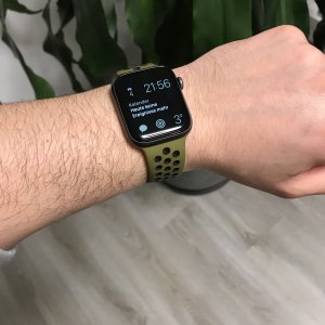 Watch.jpg