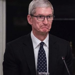 Tim-Cook-Trump.jpg
