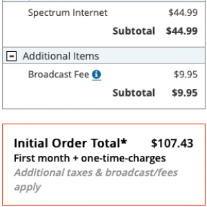 Screen Shot 2019-01-04 at 18.09.33.png
