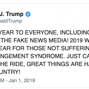 Screen Shot 2019-01-04 at 6.42.15 PM.png