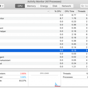 Screen Shot 2019-01-05 at 1.35.38 AM.png