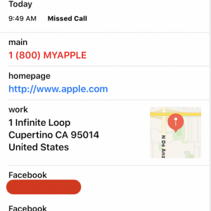 Screen Shot 2019-01-05 at 11.55.15 AM.png