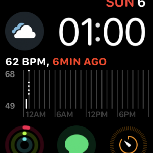 BC56E4E9-36E4-4ADC-8020-FC1575B5CACB.png