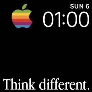 7CF2A441-C96F-4F35-A20A-AC87899240B5.png