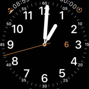 EFEA2234-D75F-4B0C-9ED0-03BE7243633C.png