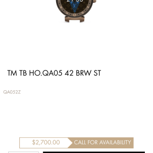 D82B330E-29E1-4DC7-8412-6A13B5CD2D66.png