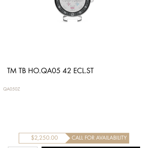734FC39B-69C7-4099-83A2-EAFFA89599D6.png
