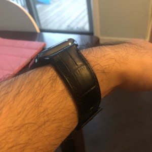 IMG_0367.jpeg