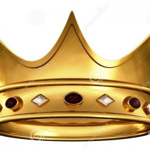 Wall O Text Crown.jpg