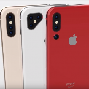 Screenshot 2019-01-07 at 1.41.53 PM.png