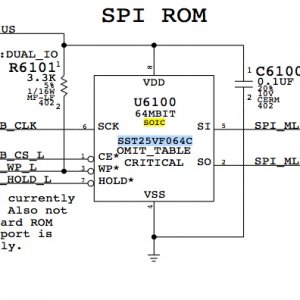 spi_rom.jpeg