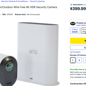 Screen Shot 2019-01-07 at 10.52.07 AM.png