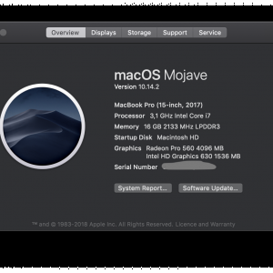 Screenshot 2019-01-07 21.46.14.png