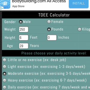 8A007058-654E-4825-B6BC-2AC0D1984C59.png