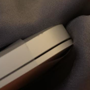 Screen Shot 2019-01-07 at 8.23.39 PM.png