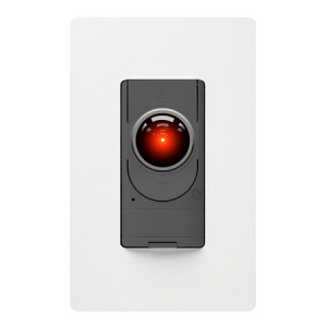 cbygeswitch-800x450_H9.png
