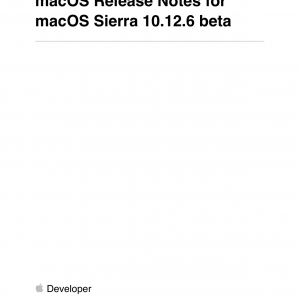 IMG_0086.PNG