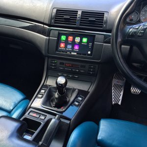 BMW Car Play.jpg