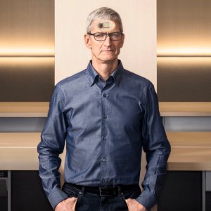 tim-cook-apple-park.jpg