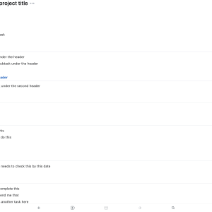 Screen Shot 2017-05-19 at 09.36.52.png