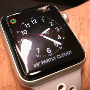 WatchScreen1.jpg