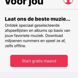 the-netherlands-apple-music-free-one-month.jpg