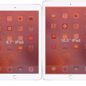 iPad mockup.png