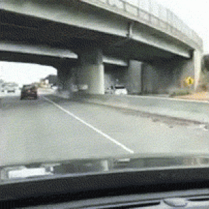outro.gif