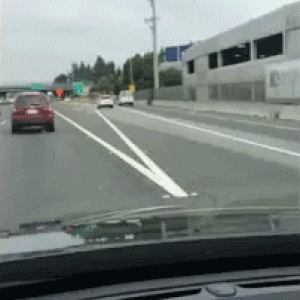 intro.gif