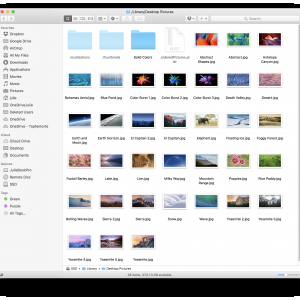 Screen Shot 2017-05-23 at 09.51.35.png