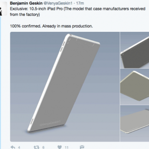Screen Shot 2017-05-23 at 09.12.45.png