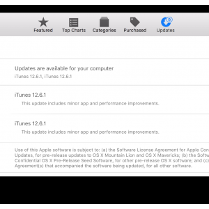 iTunes 12.6.1.png