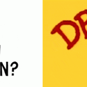 squigglevision.gif