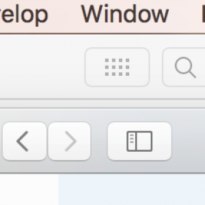 Screen Shot 2017-05-28 at 12.22.23.png