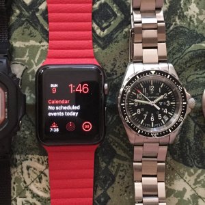 FavoriteWatches.jpg