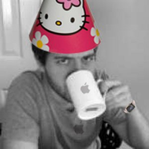 cup2deep.jpg