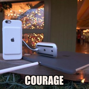 courage.jpg