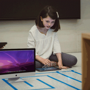 Untitled-3.gif